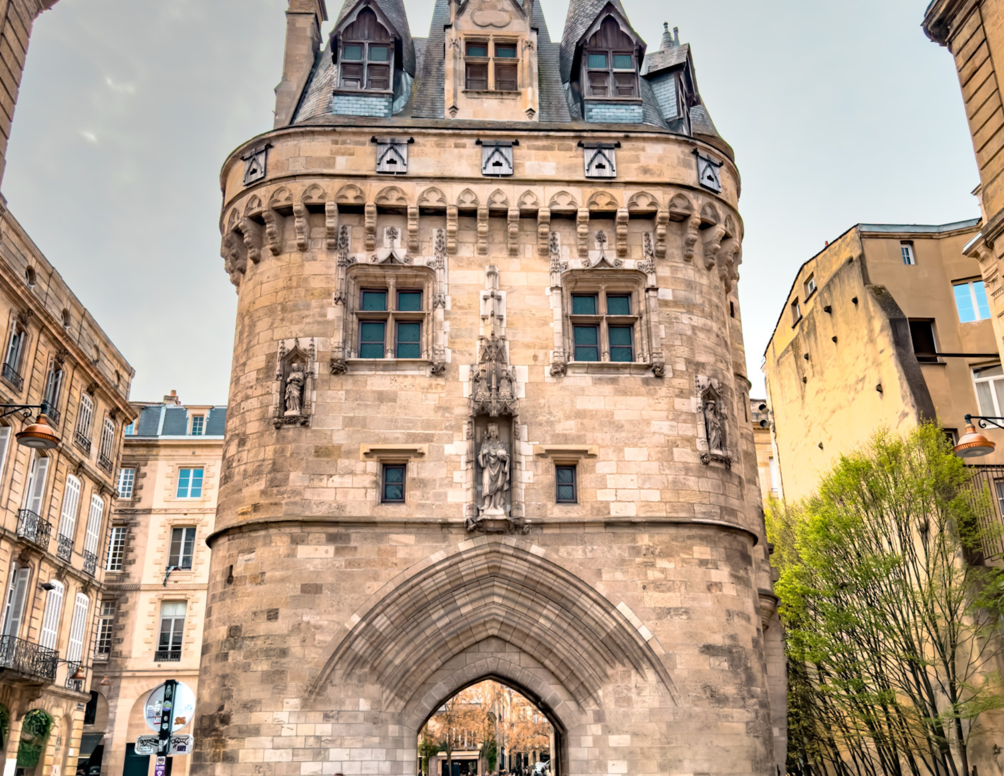 Best Things to Do in Bordeaux France (8).png